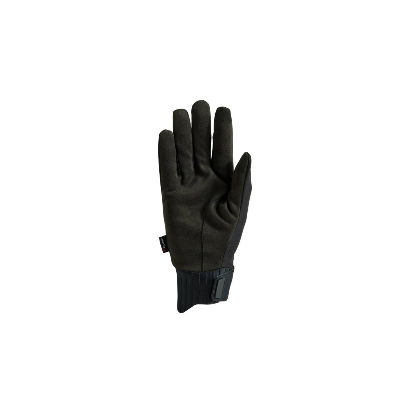Women's NeoShell Gloves | Complete Cyclist - The Women's NeoShell Gloves have been designed to add some warmth on chilly days. A Polartec® NeoShell® upper keeps your hands safe from wind and chilly weather, all while keeping the overall bulk of the gloves at a minimum.