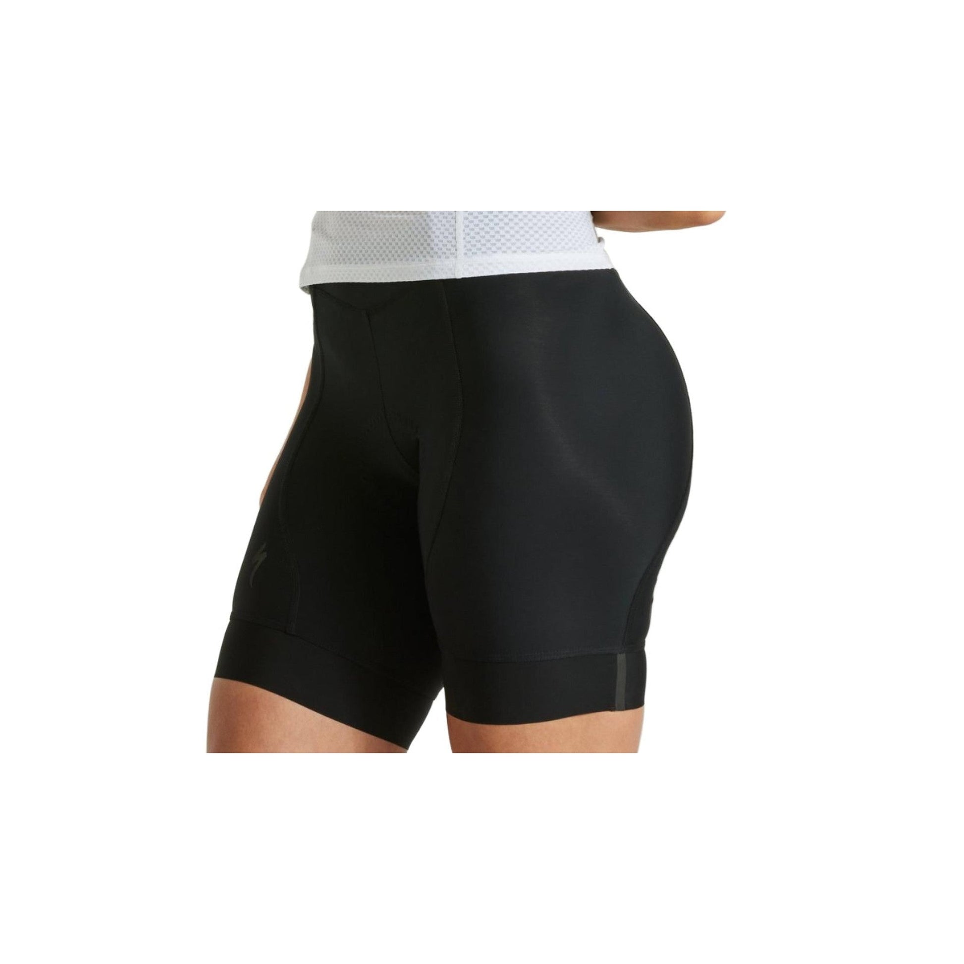 Women's RBX Shorts | Complete Cyclist - Complete Cyclist - Specialized Bicycles