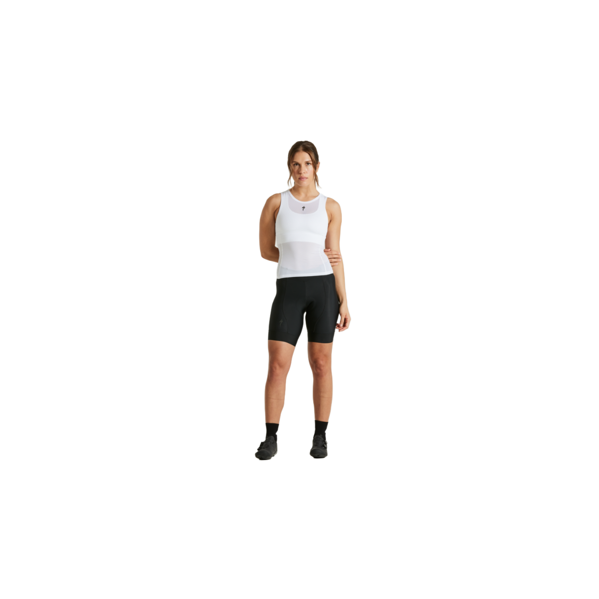 Women's RBX Shorts | Complete Cyclist - Complete Cyclist - Specialized Bicycles