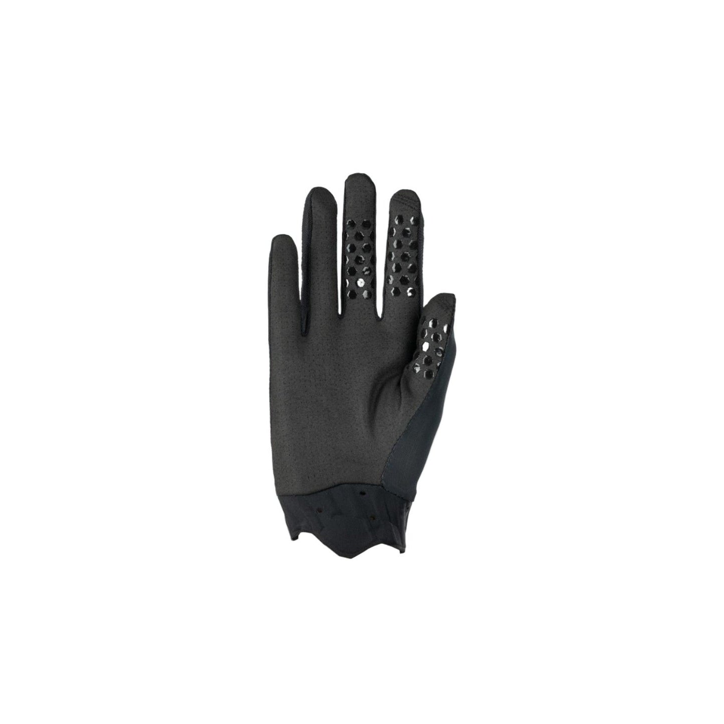 Women's Trail Air Gloves | Complete Cyclist - Our WomenÕs Trail Air Gloves have been designed for maximum ventilation. With a micro-vented, perforated palm, a lightweight breathable back of hand, and power