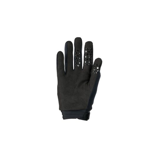 Women's Trail Gloves | Complete Cyclist - Complete Cyclist - Specialized Bicycles