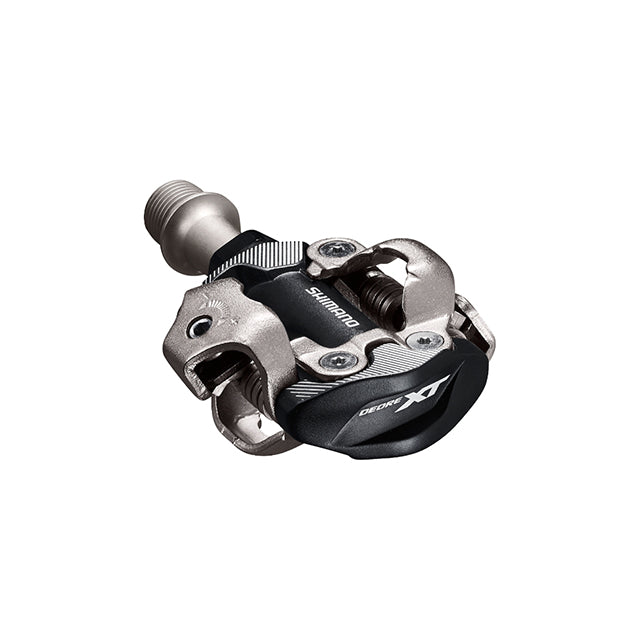 Shimano Deore XT MTB Pedals