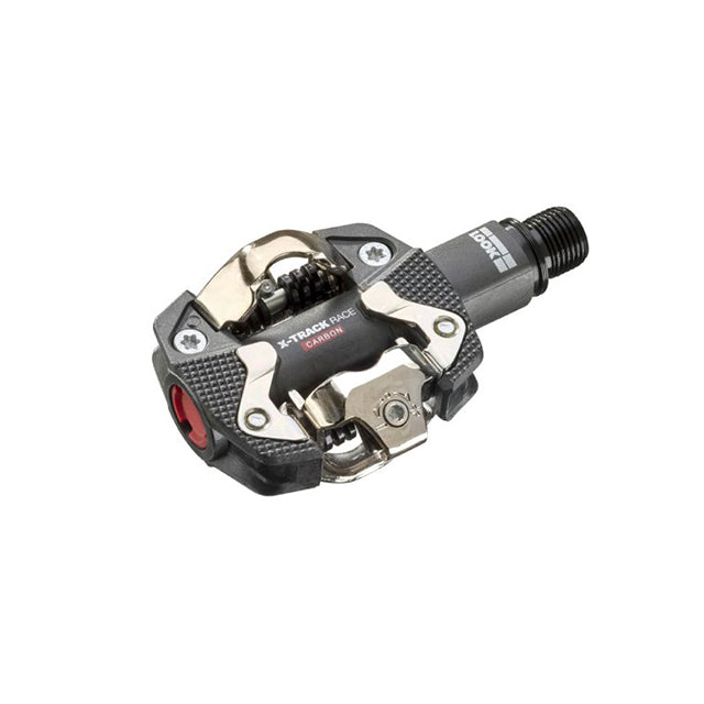 Look X-Track Race Carbon