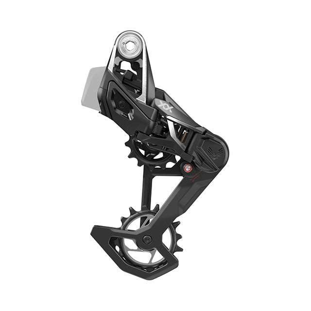 SRAM XX SL Eagle Transmission Groupset AXS with Powermeter