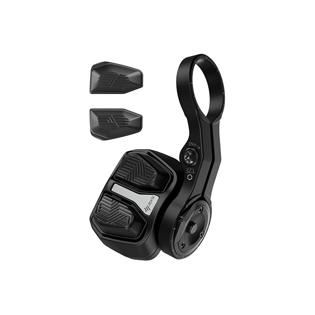 SRAM XX SL Eagle Transmission Groupset AXS with Powermeter