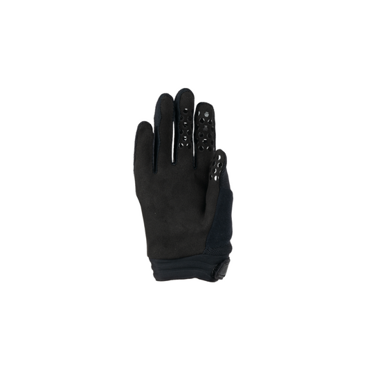 Youth Trail Gloves | Complete Cyclist - Complete Cyclist - Specialized Bicycles