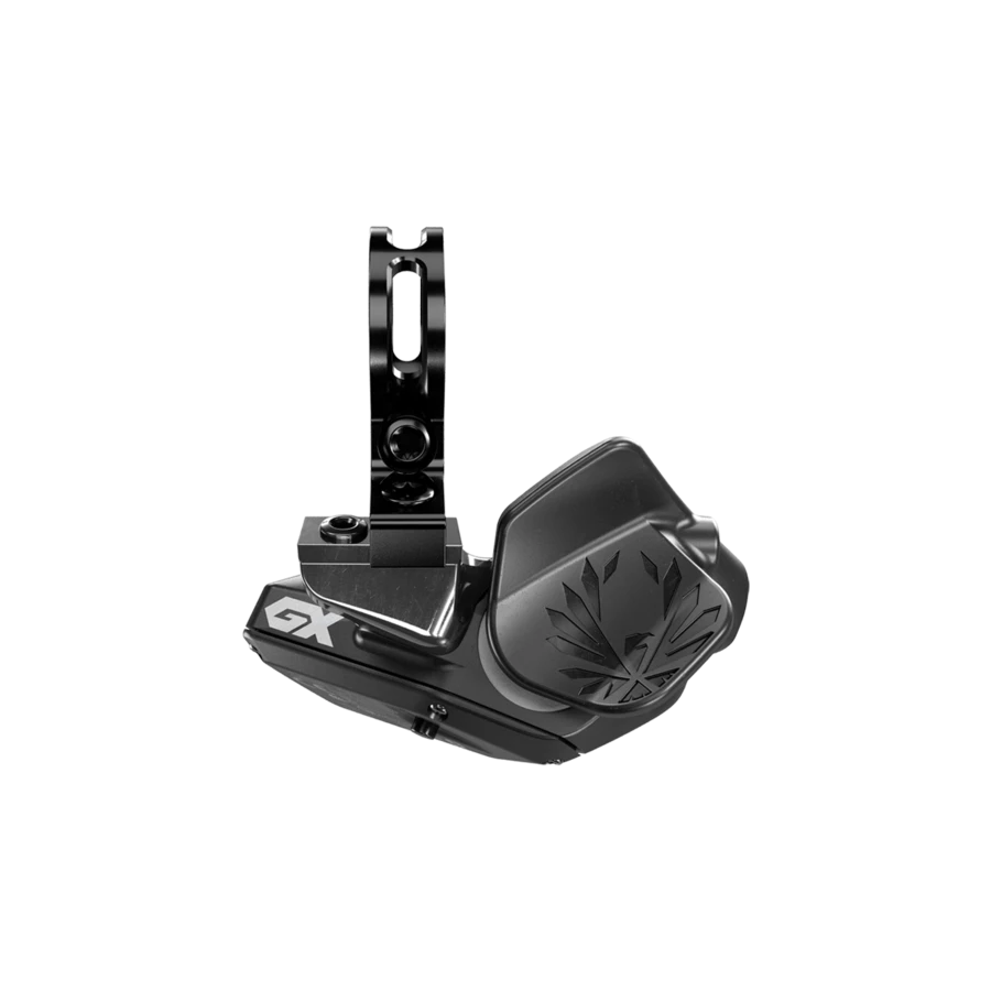 Gx 12 speed 2024 shifter