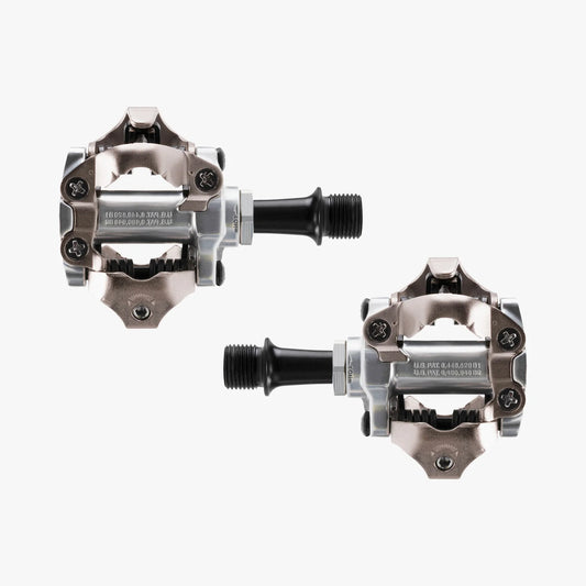 Shimano PD-M540 SPD Pedals
