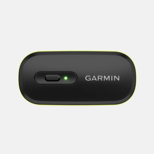 Garmin HRM 600