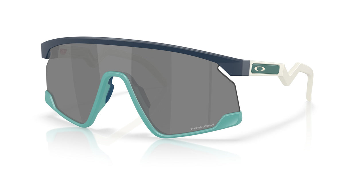 Oakley BXTR - Prizm Black / Matte Abyss