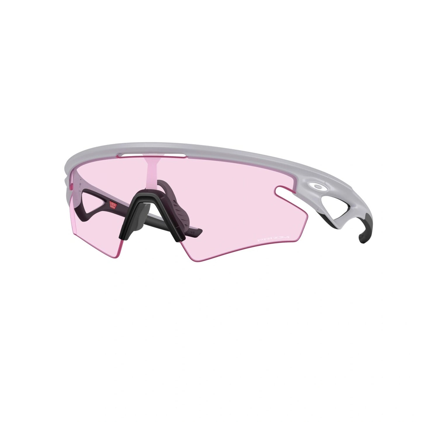 Oakley Sphaera Slash