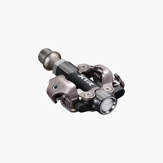 Shimano PD-M9200 XTR Pedals