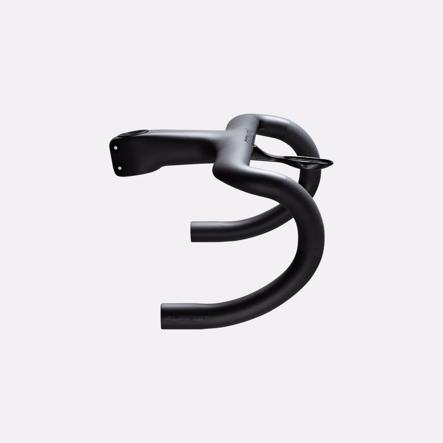 Roval Alpinist Cockpit II