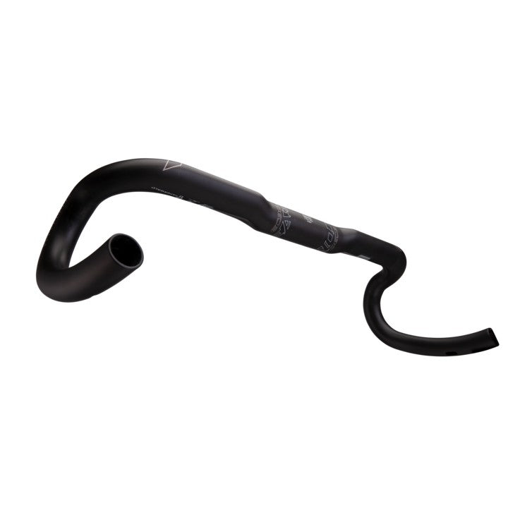 Easton EC90 AX Handlebar - under