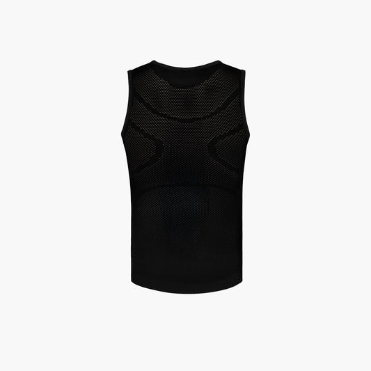 RH77 BLCK Base Layer - back