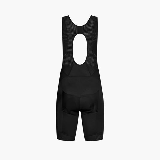 RH77 Club Bib Men - back
