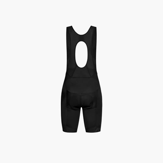 RH77 Club Bib Women - back