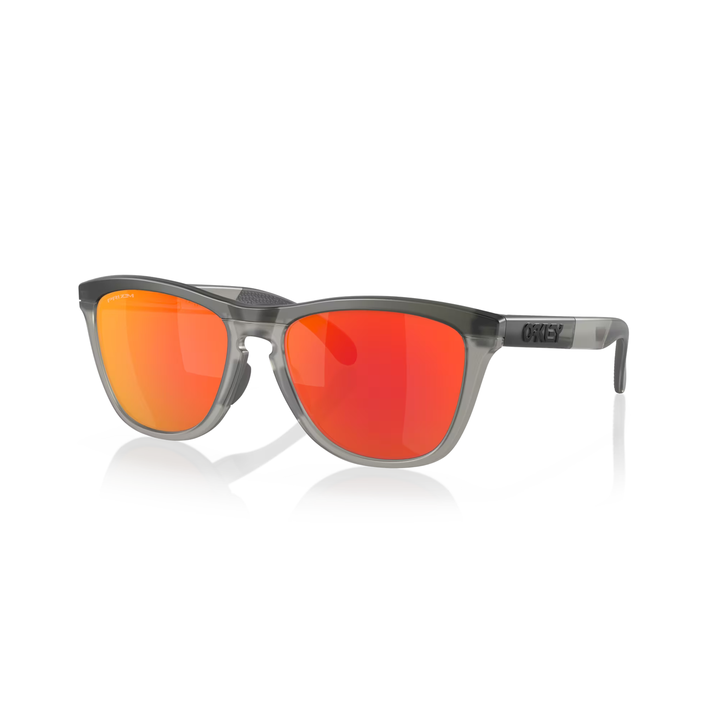 Oakley Frogskins