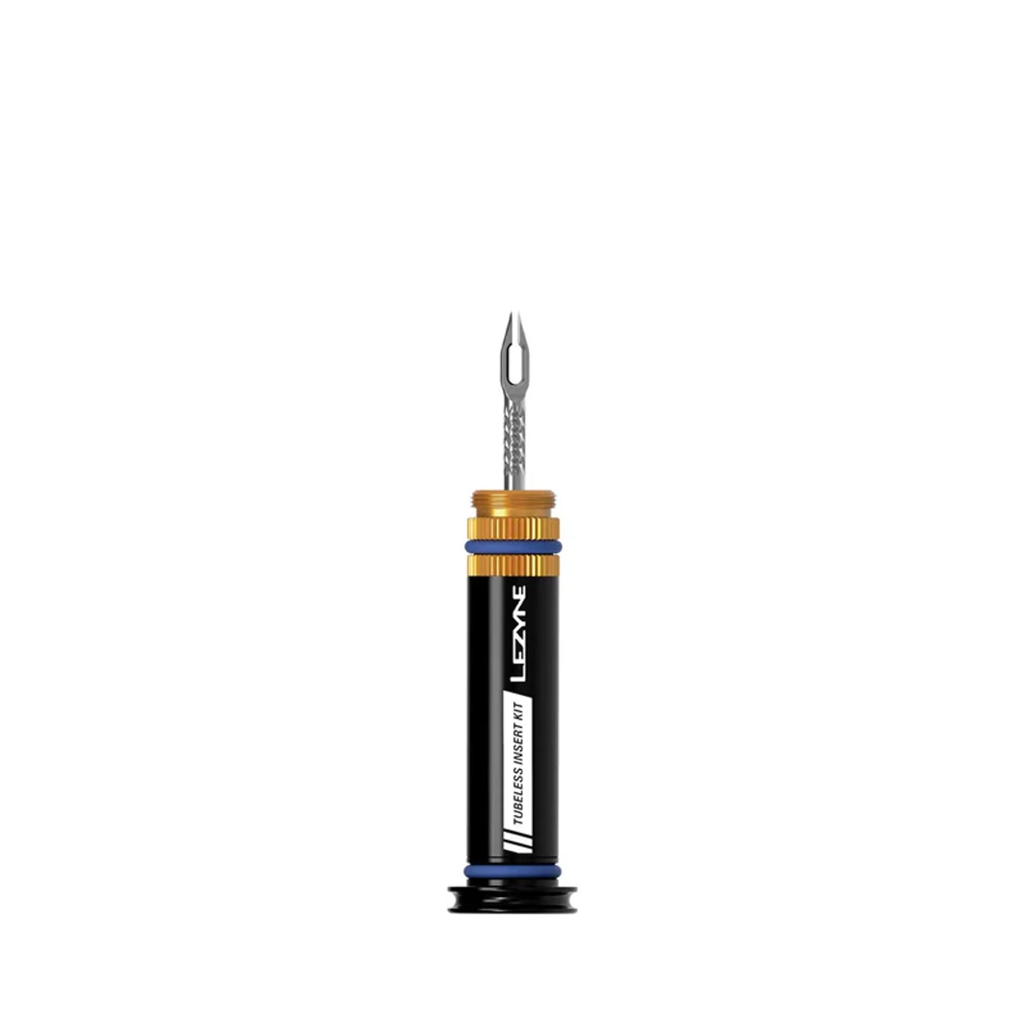 Lezyne Tubless Insert Kit