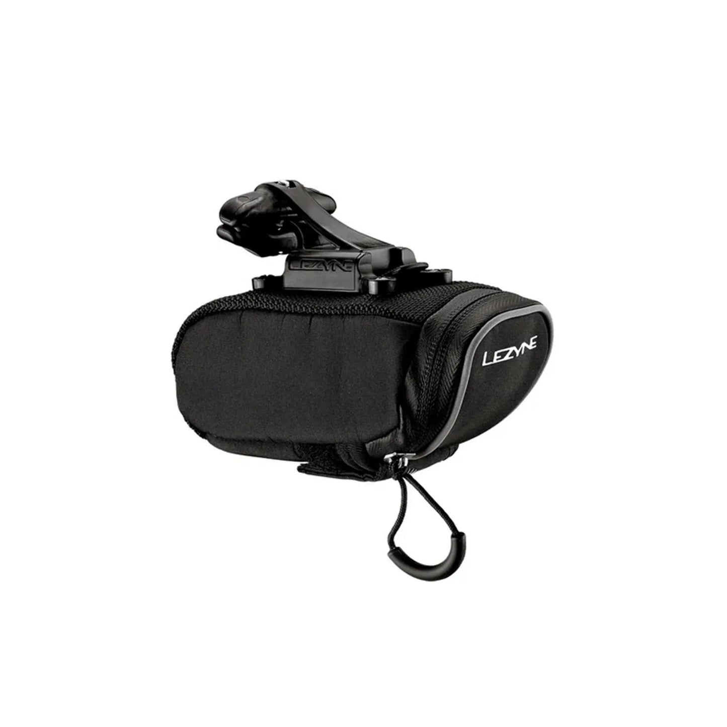 Lezyne Micro Caddy QR