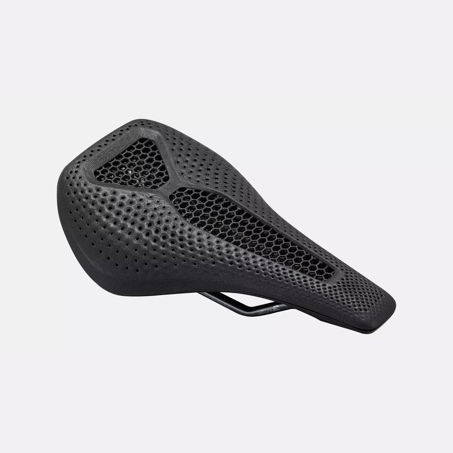 Power EVO Pro with Mirror