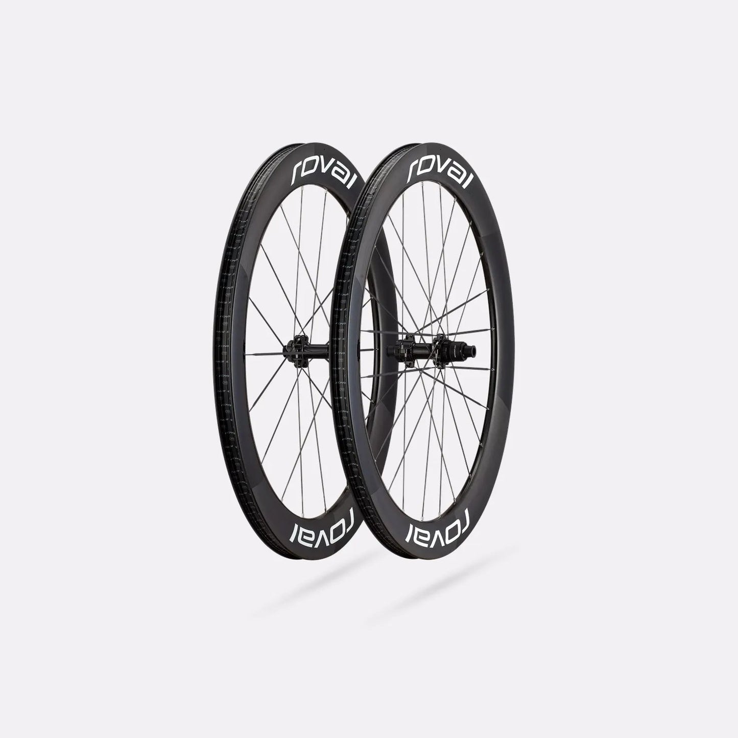 Roval Rapide Sprint CLX