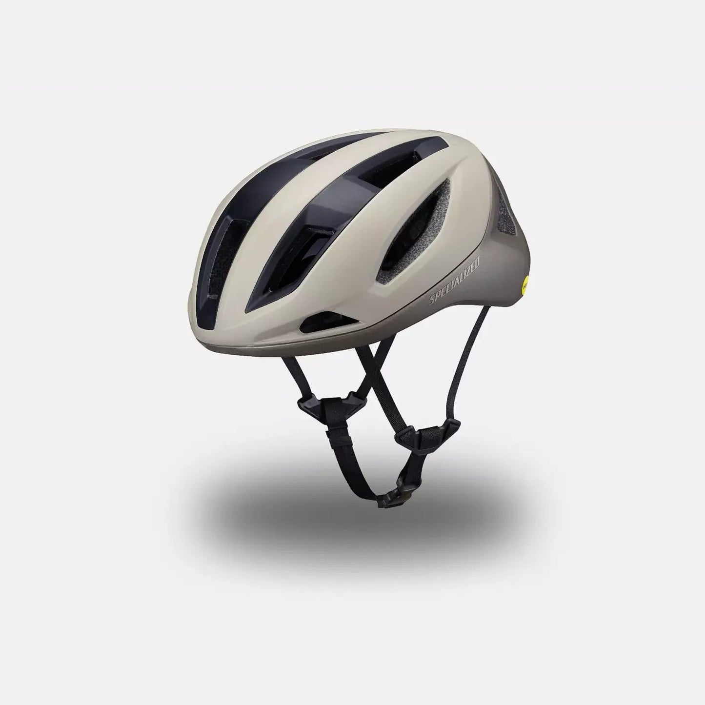Search Helmet