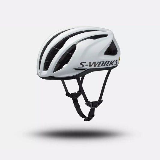 S-Works Prevail 3