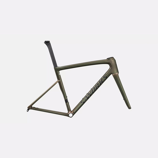 S-Works Tarmac SL8 Frameset