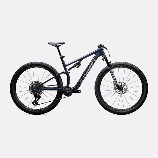 S-Works Epic 8
