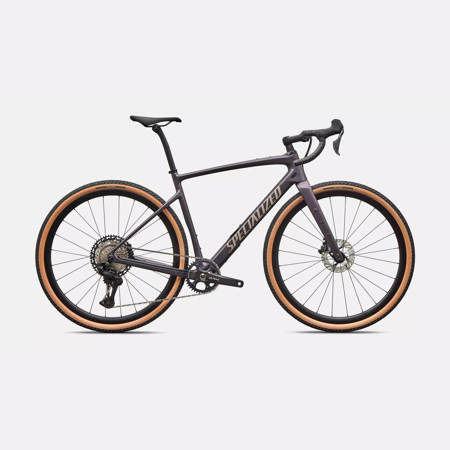 Diverge 4 Expert