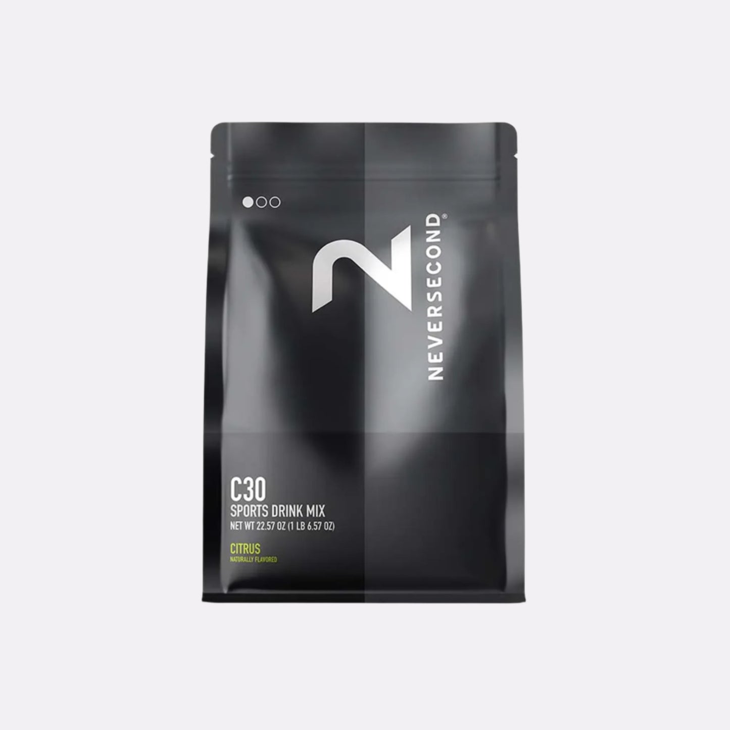 NEVERSECOND C30 Sports Drink