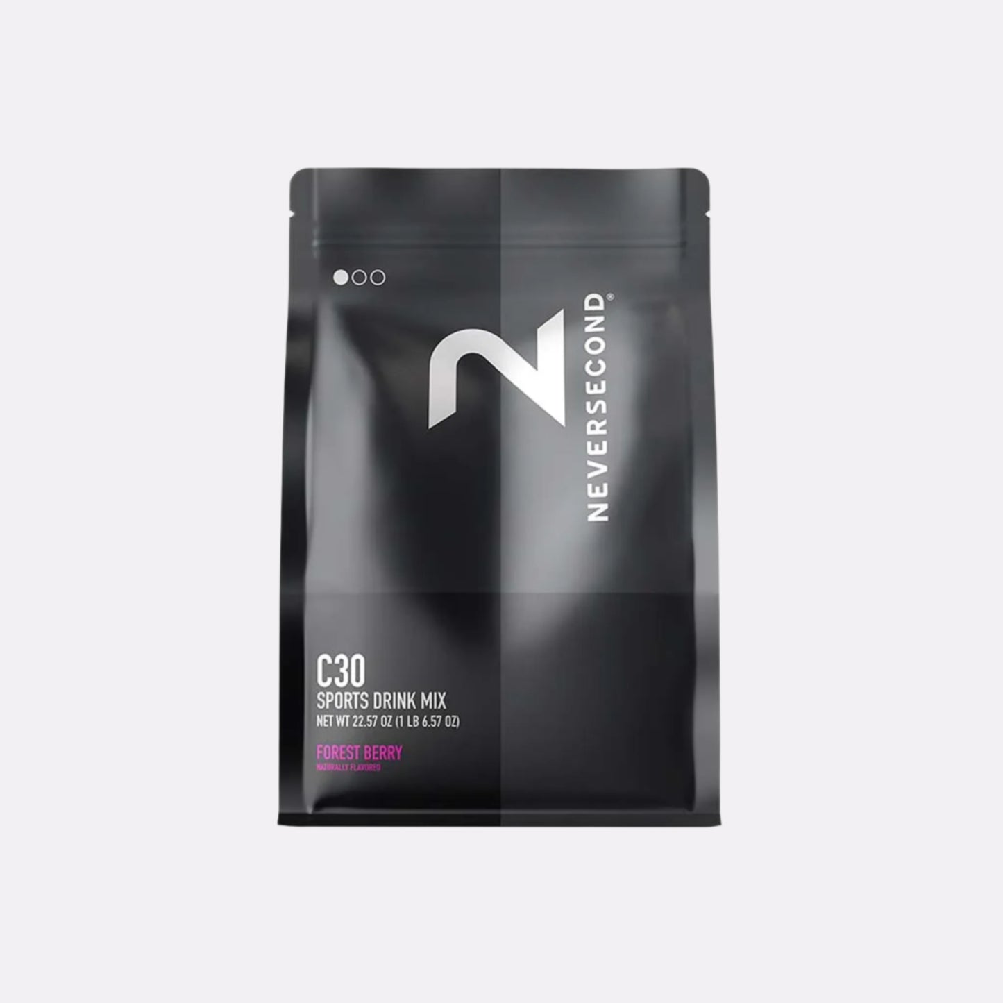 NEVERSECOND C30 Sports Drink