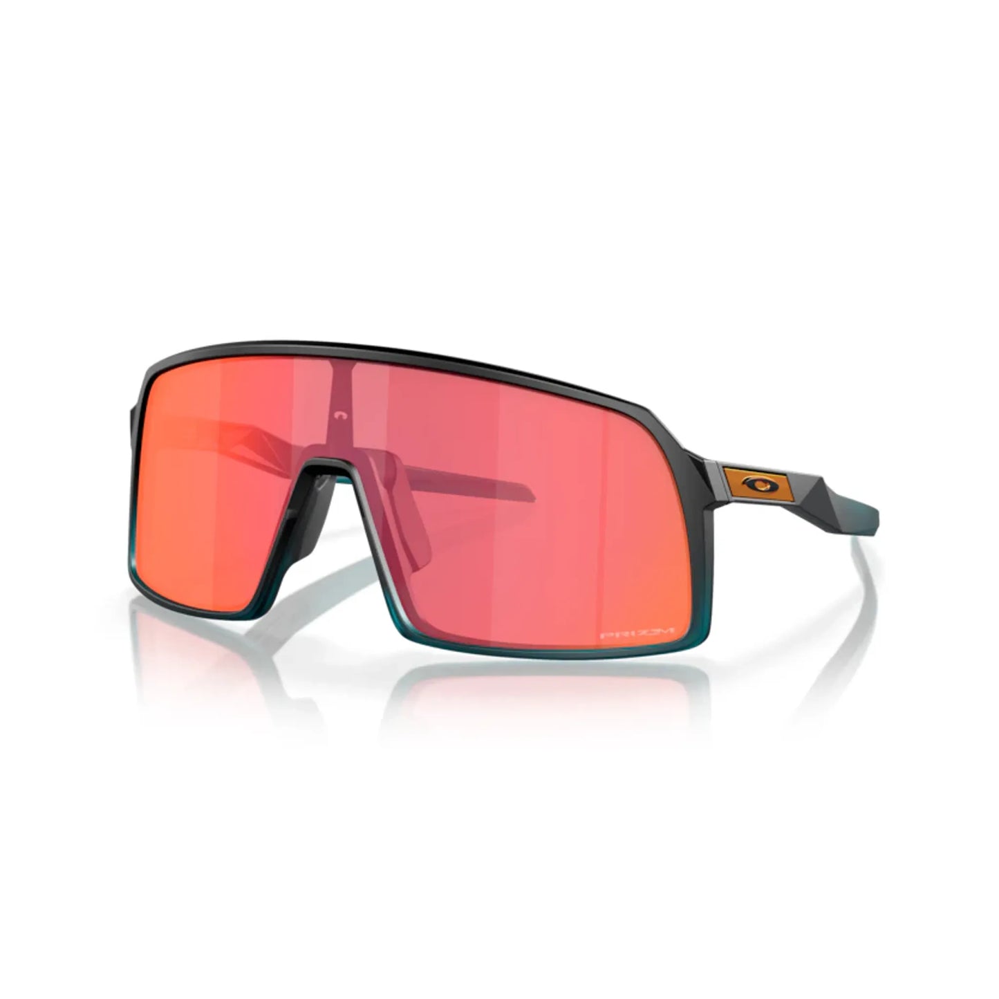 Oakley Sutro