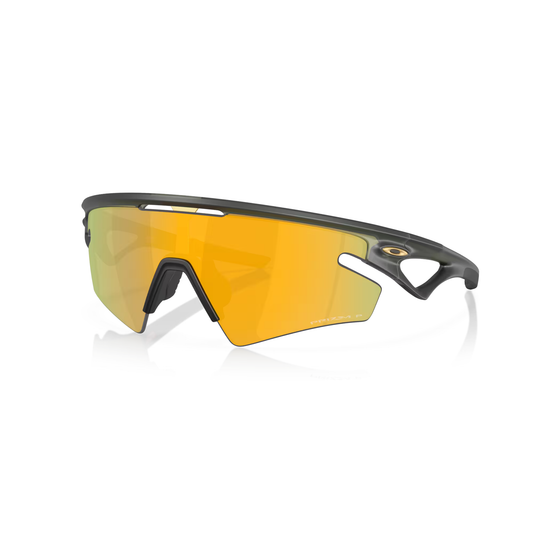 Oakley Sphaera Slash