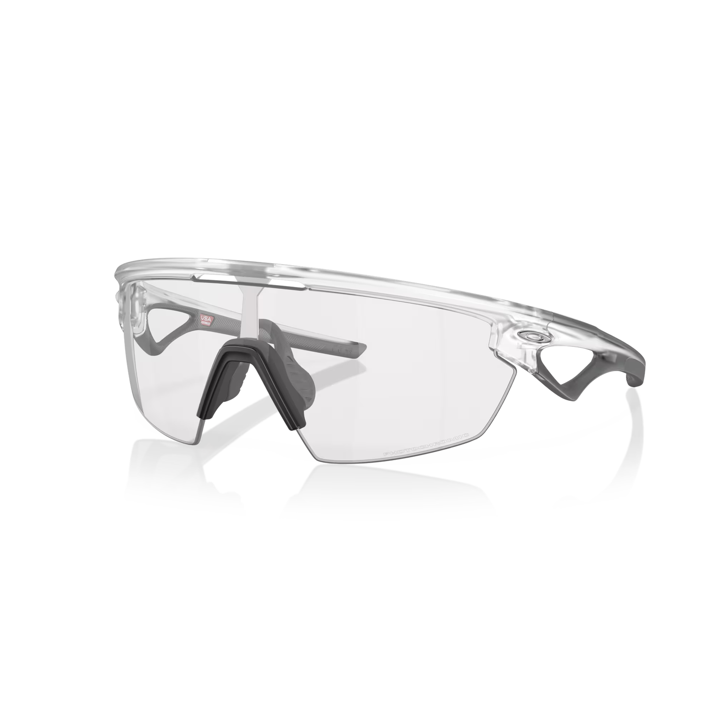 Oakley Sphaera