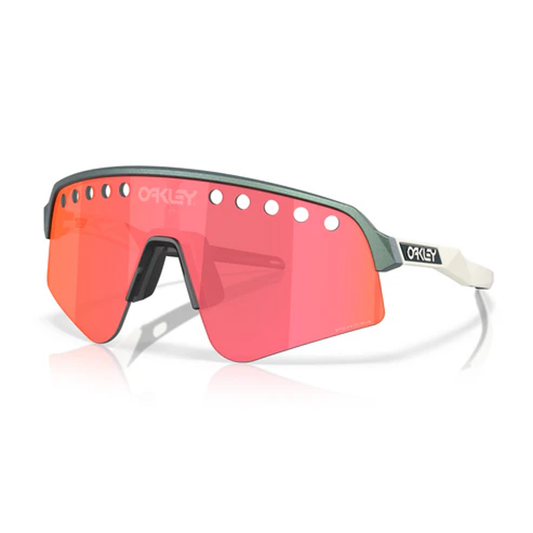 Oakley Sutro Lite Sweep