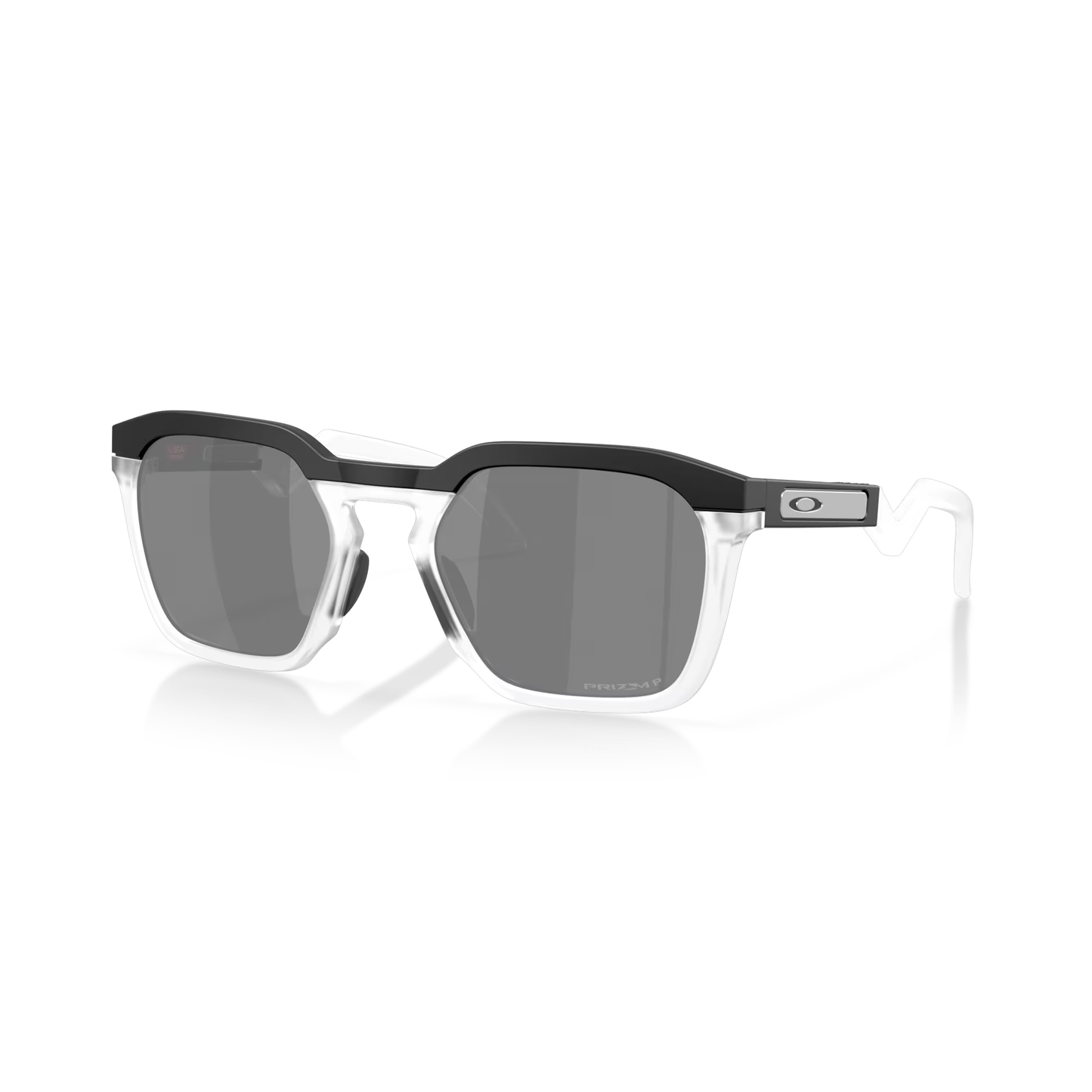 Oakley HSTN SQ