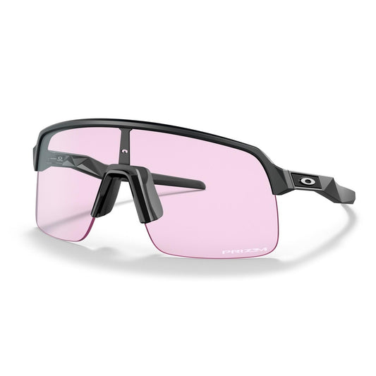 Oakley Sutro Lite