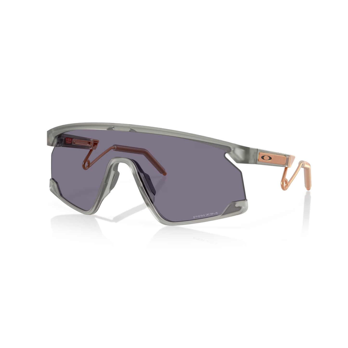 Oakley BXTR