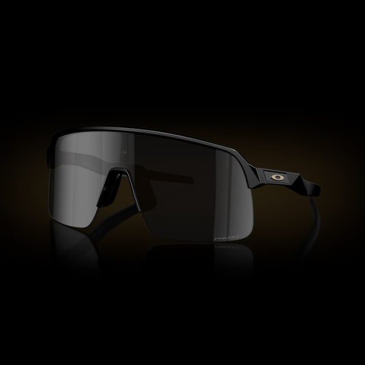Oakley Sutro Lite S