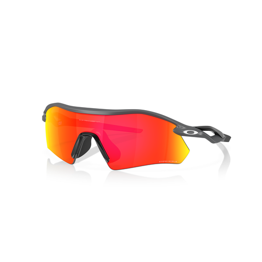 Oakley Radar Plate