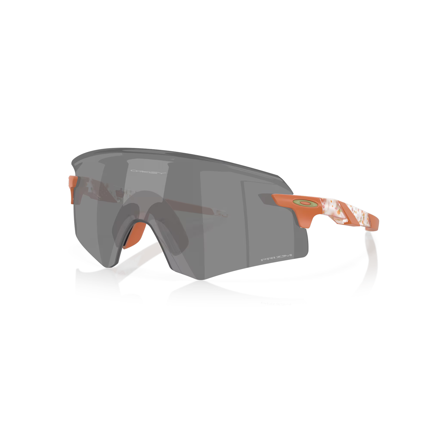 Oakley Encoder