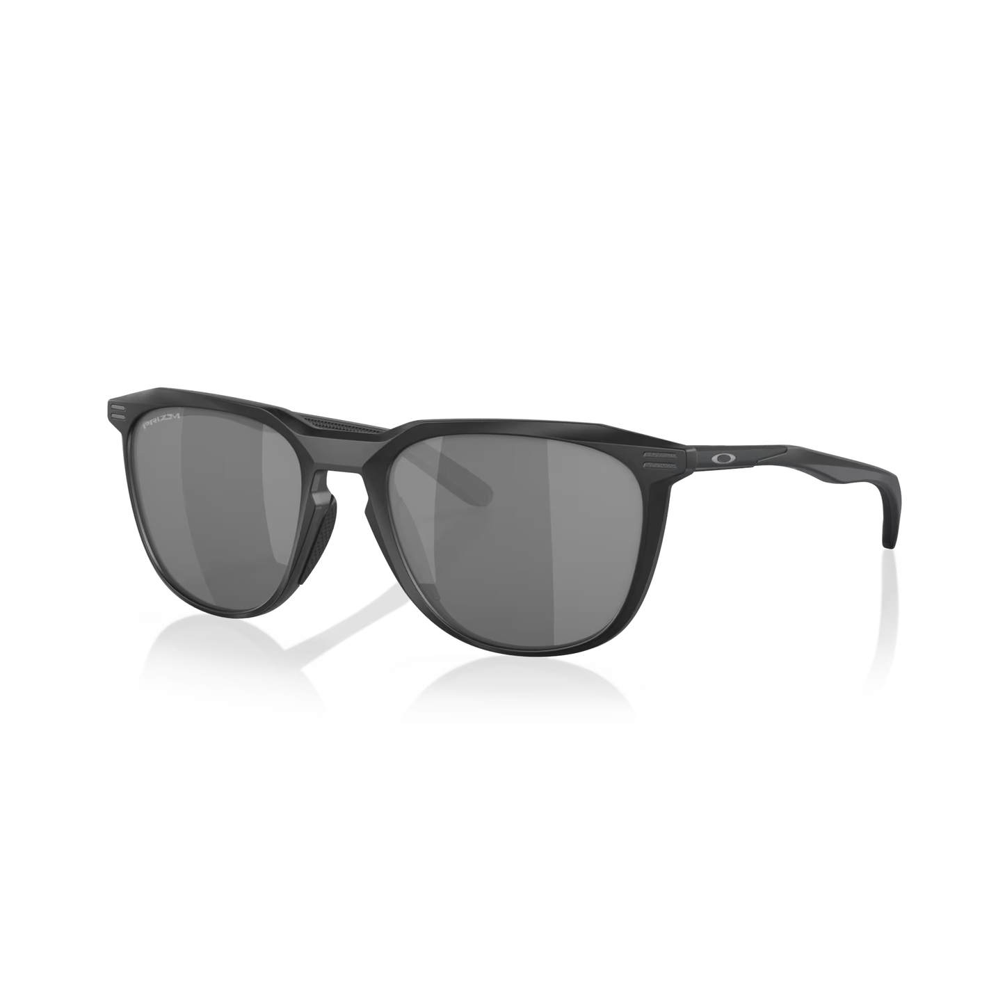 Oakley Thurso