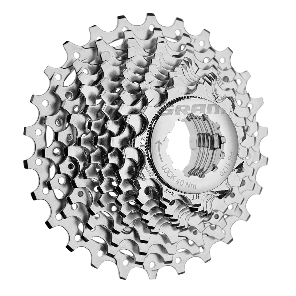 PowerGlide 1170 cassette