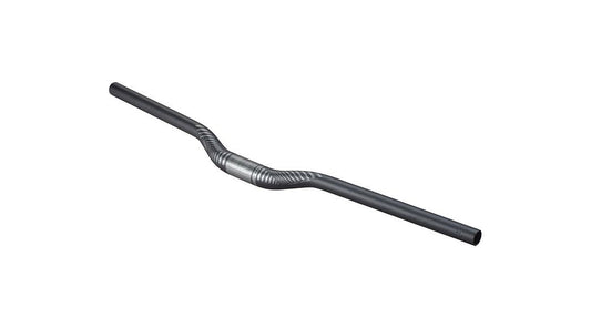 Alloy Low Rise Handlebars | completecyclist - Our Alloy Low Rise handlebars feature the sought after strength of aluminium, while staying in the weight category of many carbon bars. The low-rise profile