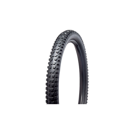 Butcher Grid Trail 2Bliss Ready T9 | completecyclist - The Butcher GRID TRAIL 2Bliss Ready T9 features a World-Cup proven aggressive tread design to bite and grip in any condition. Ramped and siped, the center tread