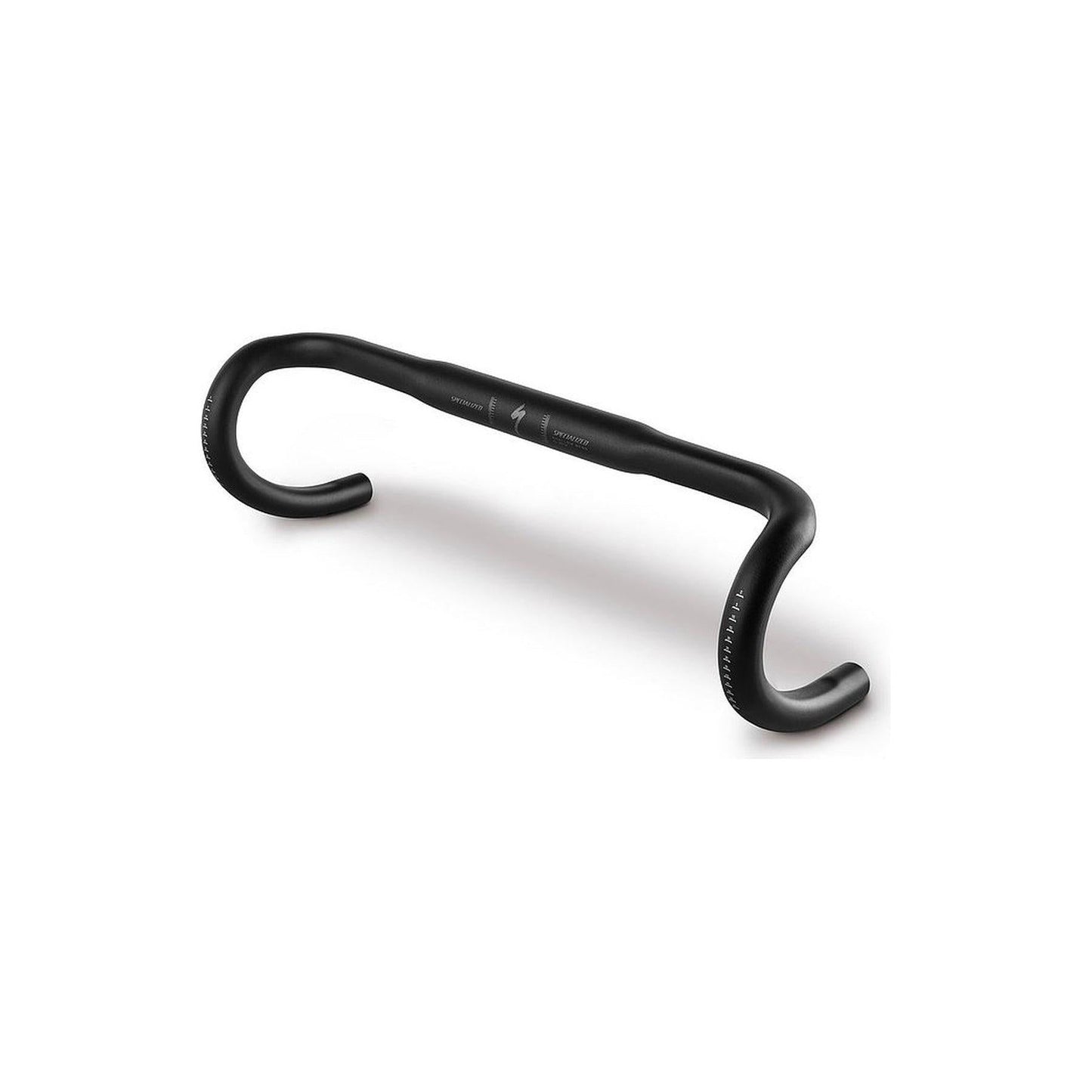 Expert Alloy Shallow Bend Handlebar | Complete Cyclist - Complete Cyclist - Specialized Bicycles