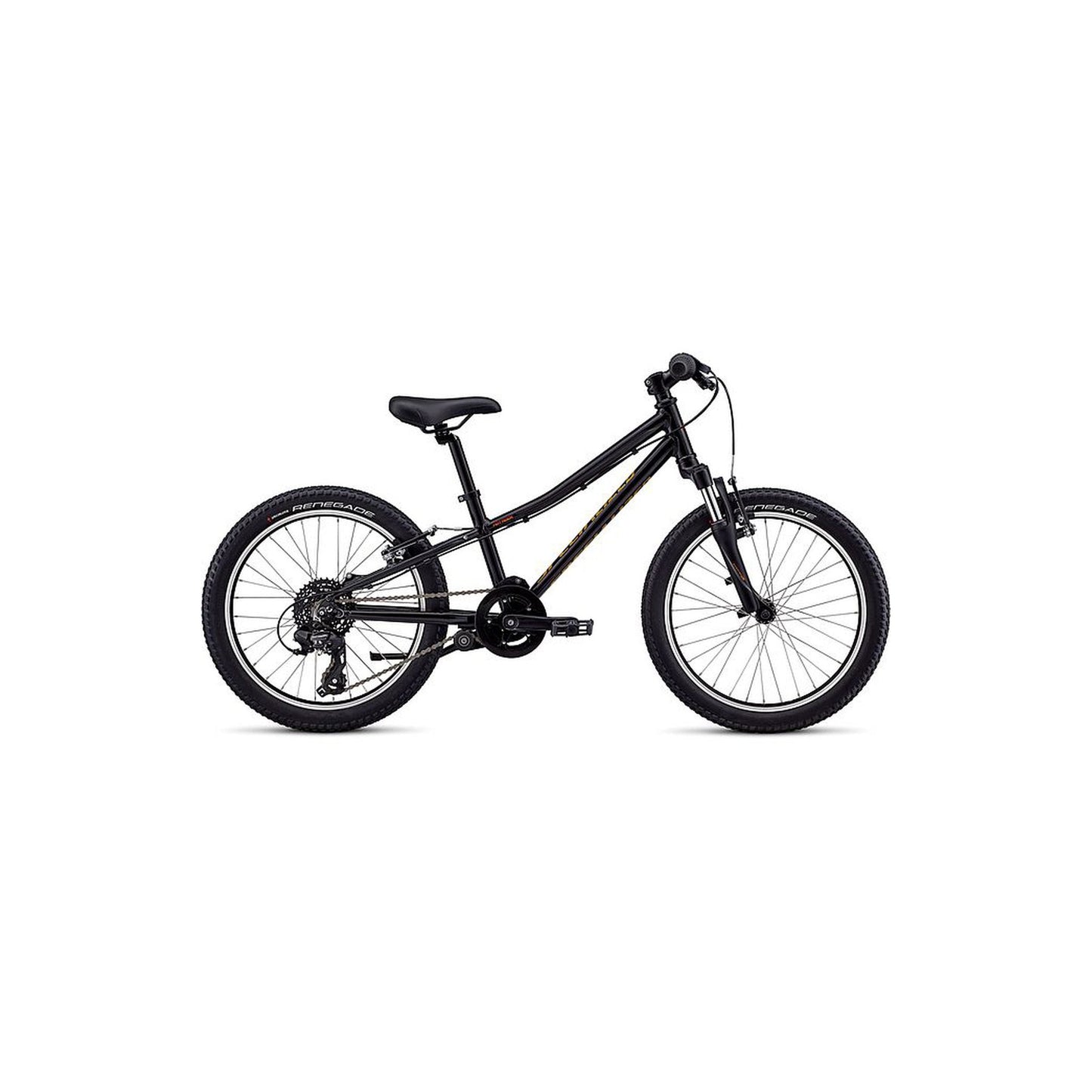 Hotrock 20 | Complete Cyclist - Kids love to ride, but they also grow like weeds, which always leaves parents in a bit of a conundrum: Do you splurge on your child's bike when they'll likely