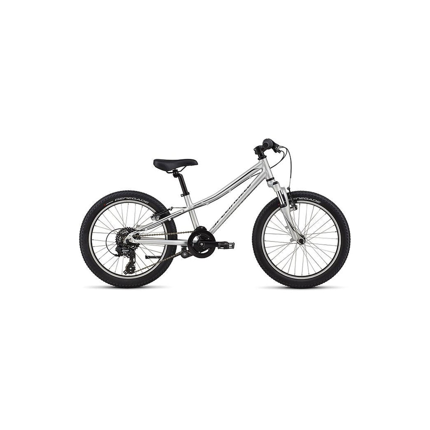 Hotrock 20 | Complete Cyclist - Kids love to ride, but they also grow like weeds, which always leaves parents in a bit of a conundrum: Do you splurge on your child's bike when they'll likely